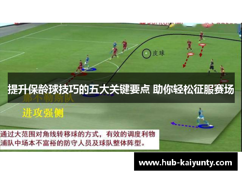 提升保龄球技巧的五大关键要点 助你轻松征服赛场 提升保龄球技巧的五大关键要点 助你轻松征服赛场