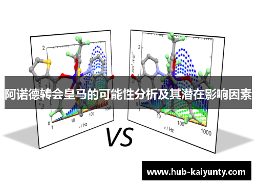 阿诺德转会皇马的可能性分析及其潜在影响因素 阿诺德转会皇马的可能性分析及其潜在影响因素
