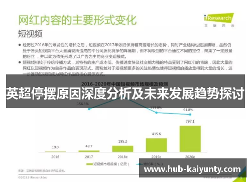 英超停摆原因深度分析及未来发展趋势探讨 英超停摆原因深度分析及未来发展趋势探讨
